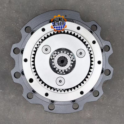 EX100-5 OEM Ποιότητα 9148921 Τεχνουργήματα μείωσης κλίσης EX120-5 Τεχνουργήματα κλίσης