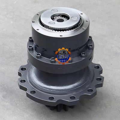 EX100-5 OEM Ποιότητα 9148921 Τεχνουργήματα μείωσης κλίσης EX120-5 Τεχνουργήματα κλίσης