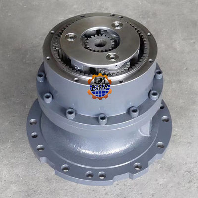 OEM Quality ZX200 Swing Reducer 9196963 ZX200 Swing Gearbox για την Hitachi