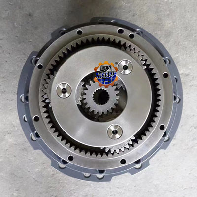 OEM Quality ZX200 Swing Reducer 9196963 ZX200 Swing Gearbox για την Hitachi
