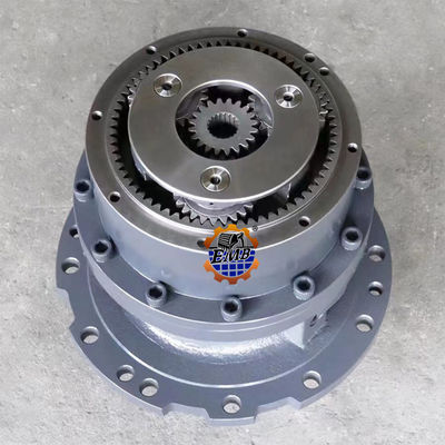 OEM Quality ZX200 Swing Reducer 9196963 ZX200 Swing Gearbox για την Hitachi