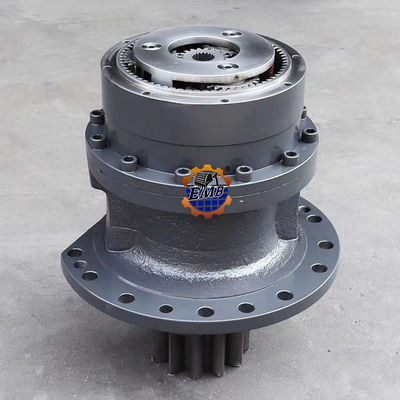 9180779 ZX450-3 Συσκευή κλίσης 9180776 ZX470-3 Κλίση κιβώτιο ταχυτήτων για την Hitachi
