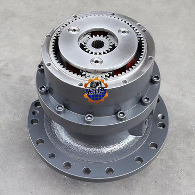 9180779 ZX450-3 Συσκευή κλίσης 9180776 ZX470-3 Κλίση κιβώτιο ταχυτήτων για την Hitachi