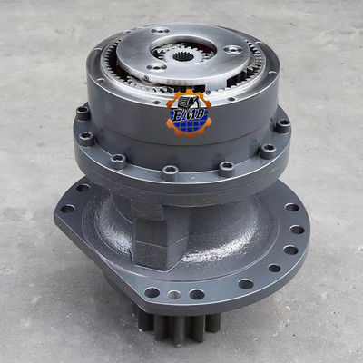9180779 ZX450-3 Συσκευή κλίσης 9180776 ZX470-3 Κλίση κιβώτιο ταχυτήτων για την Hitachi