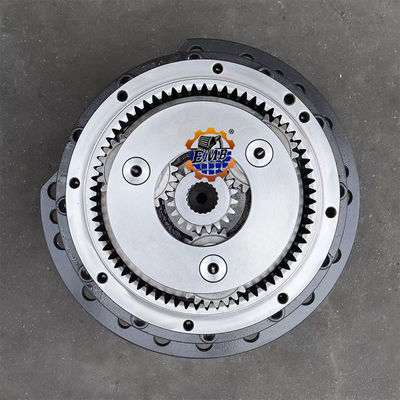 9180779 ZX450-3 Συσκευή κλίσης 9180776 ZX470-3 Κλίση κιβώτιο ταχυτήτων για την Hitachi