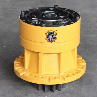 333-3073 Μηχανισμός Περιστροφής CAT313D 3333073 Κιβώτιο Περιστροφής E313D για Ανταλλακτικά Εκσκαφέα