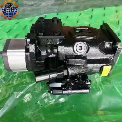 400914-00760 Αρχική Νέα Doosan DX75 DX75-9C Υδραυλική αντλία για εξορυκτήρα