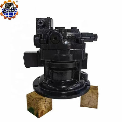 14524189 SA1142-00930 Συσκευή κλίσης M5X130CHB Κλίση κινητήρα για εκσκαφέα EC210B