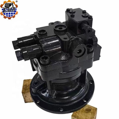 14524189 SA1142-00930 Συσκευή κλίσης M5X130CHB Κλίση κινητήρα για εκσκαφέα EC210B