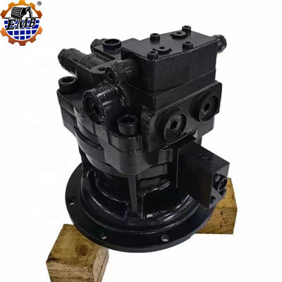 14524189 SA1142-00930 Συσκευή κλίσης M5X130CHB Κλίση κινητήρα για εκσκαφέα EC210B