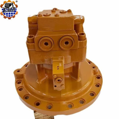 VOE14550095 VOE14524190 EC290 Κουνούμενος κινητήρας M2X170CHB M2X170 Κουνούμενος μηχανισμός