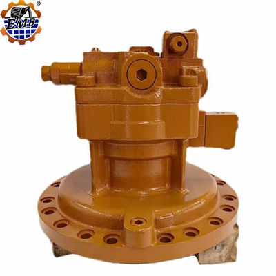 VOE14550095 VOE14524190 EC290 Κουνούμενος κινητήρας M2X170CHB M2X170 Κουνούμενος μηχανισμός