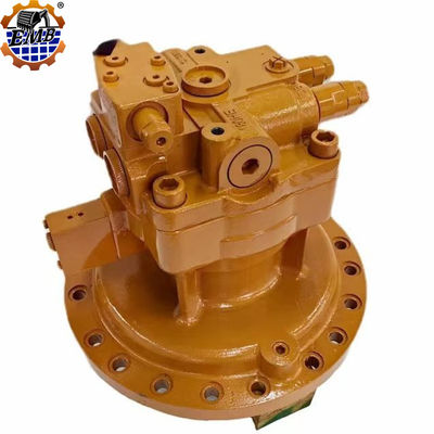 VOE14550095 VOE14524190 EC290 Κουνούμενος κινητήρας M2X170CHB M2X170 Κουνούμενος μηχανισμός
