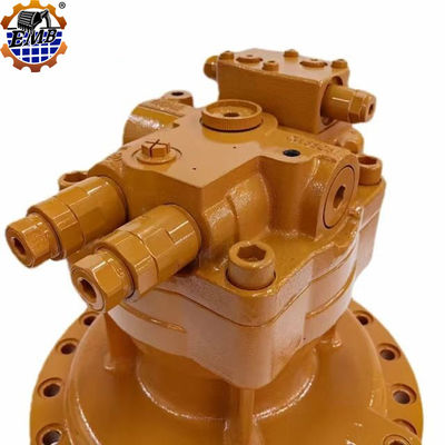 VOE14550095 VOE14524190 EC290 Κουνούμενος κινητήρας M2X170CHB M2X170 Κουνούμενος μηχανισμός