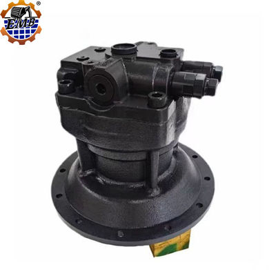 4616985 4419718 Κουνούμενος κινητήρας ZAX330 EX330-3 M5X180 Κουνούμενος μηχανισμός για την Hitachi