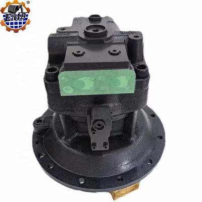 4616985 4419718 Κουνούμενος κινητήρας ZAX330 EX330-3 M5X180 Κουνούμενος μηχανισμός για την Hitachi