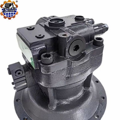 4616985 4419718 Κουνούμενος κινητήρας ZAX330 EX330-3 M5X180 Κουνούμενος μηχανισμός για την Hitachi