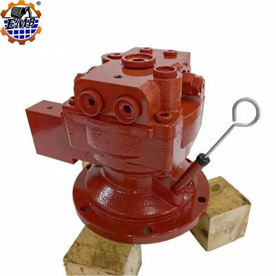 170303-00032 Κουνούμενος κινητήρας Assy K1042873 JMF43 Κουνούμενος μηχανισμός για DH80 R80-7