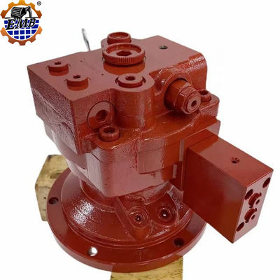 170303-00032 Κουνούμενος κινητήρας Assy K1042873 JMF43 Κουνούμενος μηχανισμός για DH80 R80-7