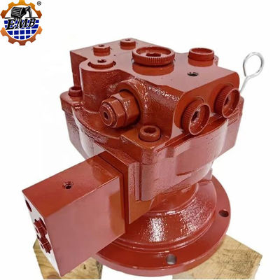 170303-00032 Κουνούμενος κινητήρας Assy K1042873 JMF43 Κουνούμενος μηχανισμός για DH80 R80-7