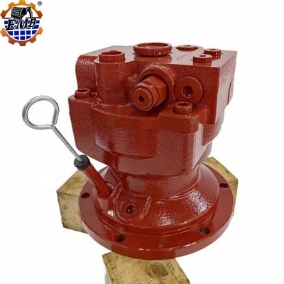 170303-00032 Κουνούμενος κινητήρας Assy K1042873 JMF43 Κουνούμενος μηχανισμός για DH80 R80-7