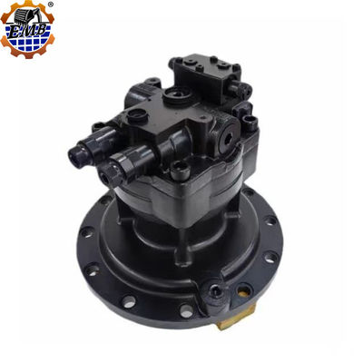 LC15V00022F1 LC15V00022F2 SK330-8 SK350-8 Κουνούμενος κινητήρας M5X180CHB