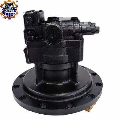 LC15V00022F1 LC15V00022F2 SK330-8 SK350-8 Κουνούμενος κινητήρας M5X180CHB