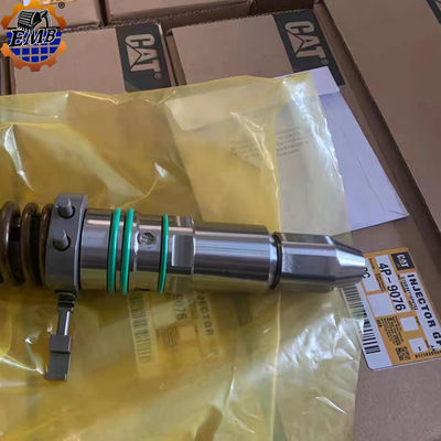Πρωτότυπα εξαρτήματα κινητήρα 4P9076 4P-9076 OR-2921 Ενέττης για κινητήρα 3512 3516