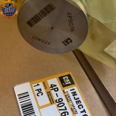 Πρωτότυπα εξαρτήματα κινητήρα 4P9076 4P-9076 OR-2921 Ενέττης για κινητήρα 3512 3516