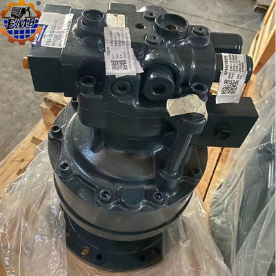 31N4-10142 Κουνούμενος κινητήρας R110-7 R130-7 R150-7 Κουνούμενος κινητήρας 31N4-10130