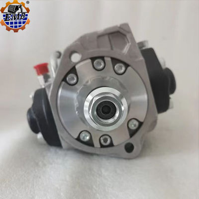 1460A095 Αντλία έγχυσης καυσίμου Common Rail 294000-2330 για Mitsubishi 4N15
