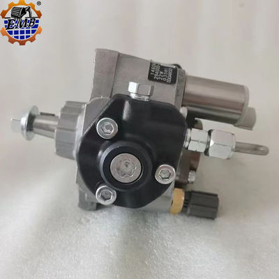 1460A095 Αντλία έγχυσης καυσίμου Common Rail 294000-2330 για Mitsubishi 4N15