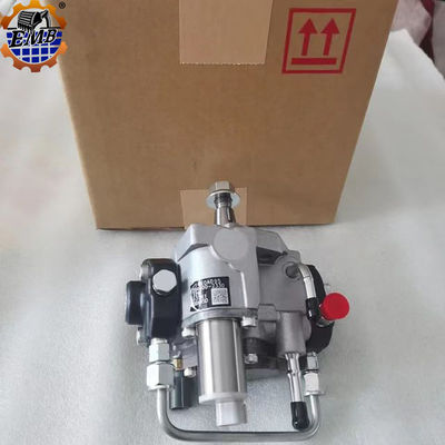 1460A095 Αντλία έγχυσης καυσίμου Common Rail 294000-2330 για Mitsubishi 4N15