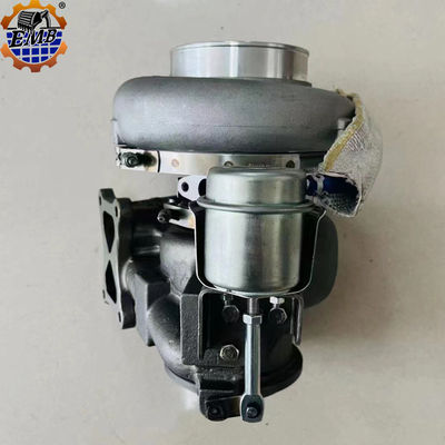 247-2965 GTA4502BS Turbo 10R-7290 295-7952 Για τον κινητήρα Cat C13