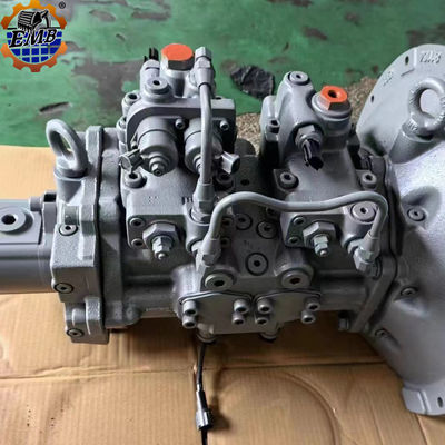 9192497 ZX130 Υδραυλική αντλία HPK055 Για 9227923 ZX130K-3 Εκσκαφέας κύρια αντλία