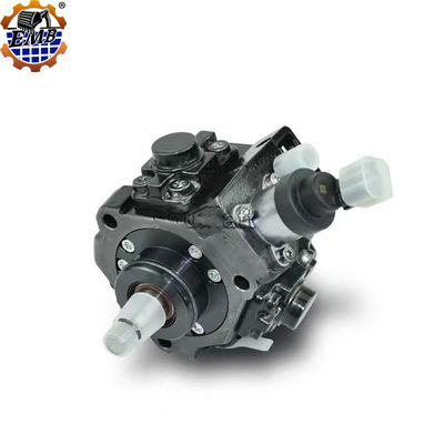 OEM ποιότητα 294000-0039 αντλία έγχυσης καυσίμου Assy για 8-97306044-9 4HK1 κινητήρα
