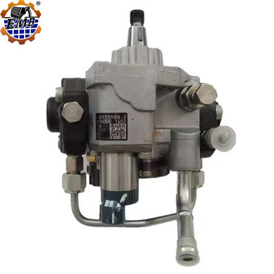 OEM ποιότητα 294000-0039 αντλία έγχυσης καυσίμου Assy για 8-97306044-9 4HK1 κινητήρα