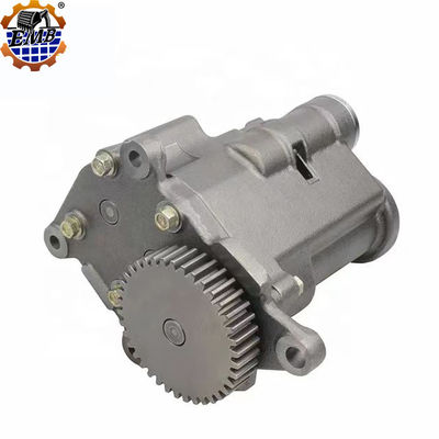6240-51-1100 OEM Νέα SAA6D170 Αντλία πετρελαίου κινητήρα υψηλής πίεσης για εξαρτήματα Komatsu
