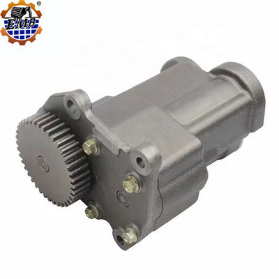6240-51-1100 OEM Νέα SAA6D170 Αντλία πετρελαίου κινητήρα υψηλής πίεσης για εξαρτήματα Komatsu