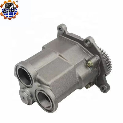 6240-51-1100 OEM Νέα SAA6D170 Αντλία πετρελαίου κινητήρα υψηλής πίεσης για εξαρτήματα Komatsu