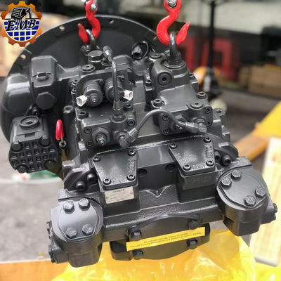 9195235 Πρωτότυπο Νέο ZX200 ZX200LC ZX240 Υδραυλική κύρια αντλία 9191164 Συσκευή αντλίας