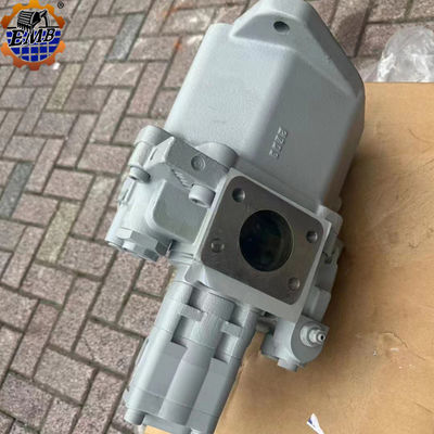 PSVL-36CG-2 KX181 Κεντρική αντλία KYB PSVL2-36CG Kubota KX183 B0610-36002 Υδραυλική αντλία