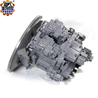 497-8499 E330D E336D Υδραυλική αντλία K5V160DP-2N5X K5V160 Κεντρική αντλία εξορυκτικού