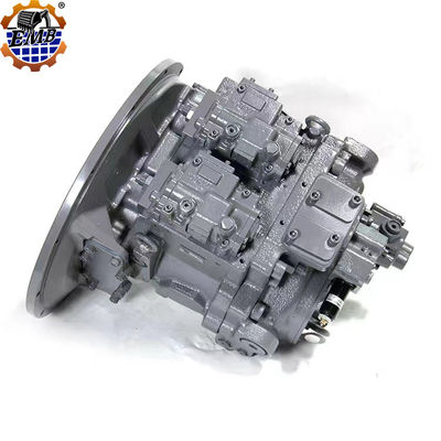 497-8499 E330D E336D Υδραυλική αντλία K5V160DP-2N5X K5V160 Κεντρική αντλία εξορυκτικού