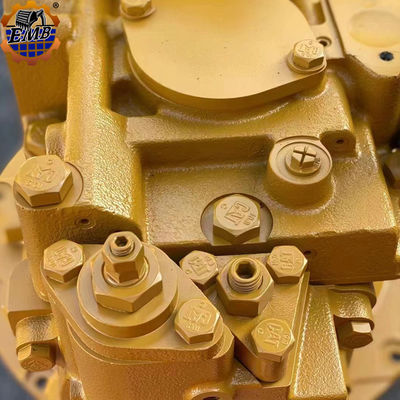 199-6374 199-6974 SBS80 Κεντρικές αντλίες CAT314C E314C Υδραυλική αντλία σκάφους