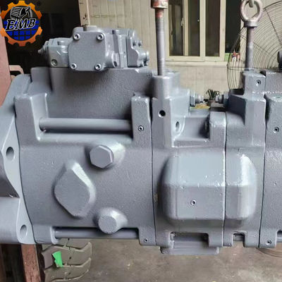 14656476 EC700 Κεντρική αντλία VOE14522561 EC700 Υδραυλική αντλία K3V280DTH1CER-9N0Y