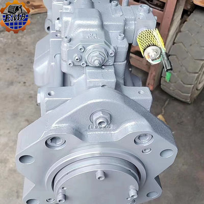 14656476 EC700 Κεντρική αντλία VOE14522561 EC700 Υδραυλική αντλία K3V280DTH1CER-9N0Y