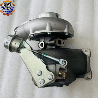 ΧΧ55G Τούρμπο 3793613 612600191230 3795521 612600116173 ΧΧ55 Τούρμπο