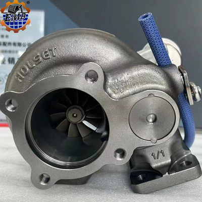 HE300WG Turbo 5605529 Turbo 5605530 HE300WG Τουρβοσυμπιεστή για εξαρτήματα μηχανημάτων