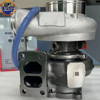 HE300WG Turbo 5605529 Turbo 5605530 HE300WG Τουρβοσυμπιεστή για εξαρτήματα μηχανημάτων
